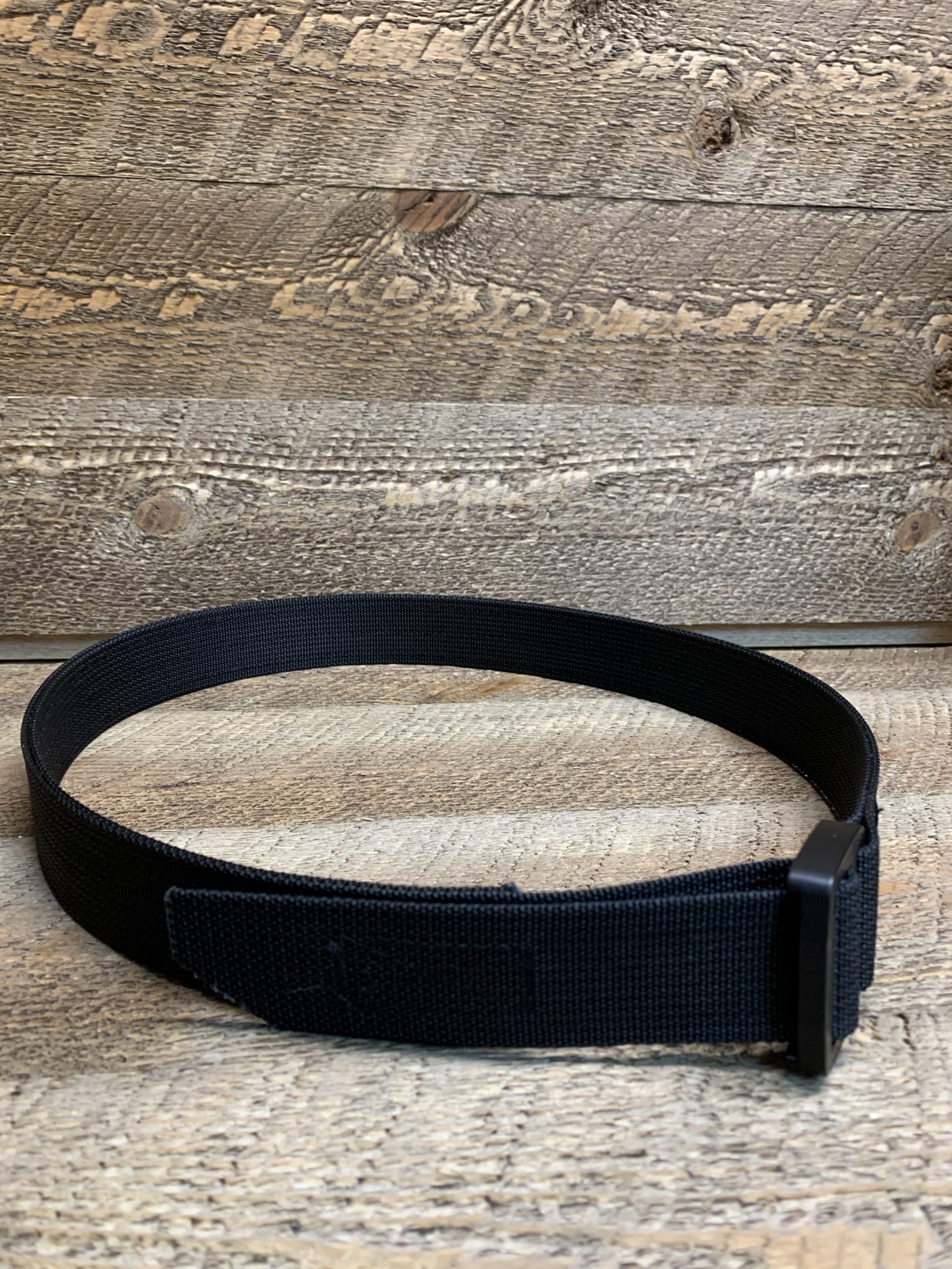 Concealed Carry Belt - Rigor Arms